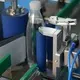 high-quality bopp labeling machine for business | APM PRINT 4