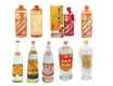 high-quality bopp labeling machine for business | APM PRINT 6