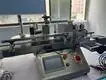 New labeling machine factory | APM PRINT 3