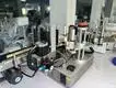 New labeling machine factory | APM PRINT 7