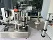 New labeling machine factory | APM PRINT 6