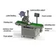 APM PRINT | custom automatic bottle labeling machine supply 6