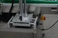 APM PRINT | custom automatic bottle labeling machine supply 5