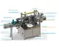 automatic sticker labeling machine at Wholesale Prices | APM PRINT 3
