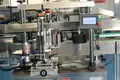 automatic sticker labeling machine at Wholesale Prices | APM PRINT 7