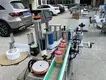 APM PRINT | custom round bottle sticker labeling machine for business 4