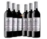 APM PRINT | custom round bottle sticker labeling machine for business 5