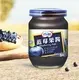 APM PRINT | custom round bottle sticker labeling machine for business 7