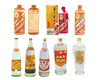 APM PRINT | custom round bottle sticker labeling machine for business 6