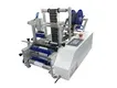 square bottle labeling machine at Wholesale Prices | APM PRINT 3