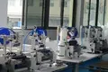square bottle labeling machine at Wholesale Prices | APM PRINT 7