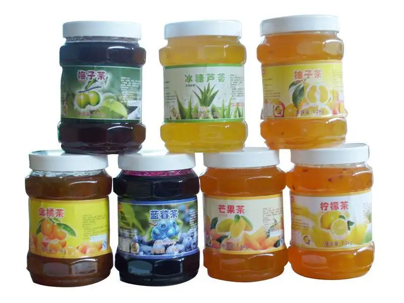 square bottle labeling machine at Wholesale Prices | APM PRINT 5