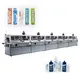 Custom automatic silk screen machine factory Manufacturer | APM PRINT 4