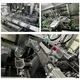 Custom automatic silk screen machine factory Manufacturer | APM PRINT 5