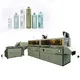 Custom automatic silk screen machine factory Manufacturer | APM PRINT 2