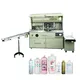 Custom automatic silk screen machine factory Manufacturer | APM PRINT 3