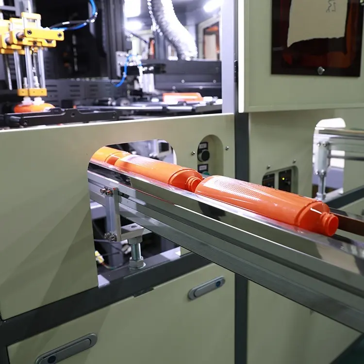 pad printing equipment at Wholesale Prices | APM PRINT 3