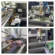 pad printing equipment at Wholesale Prices | APM PRINT 7