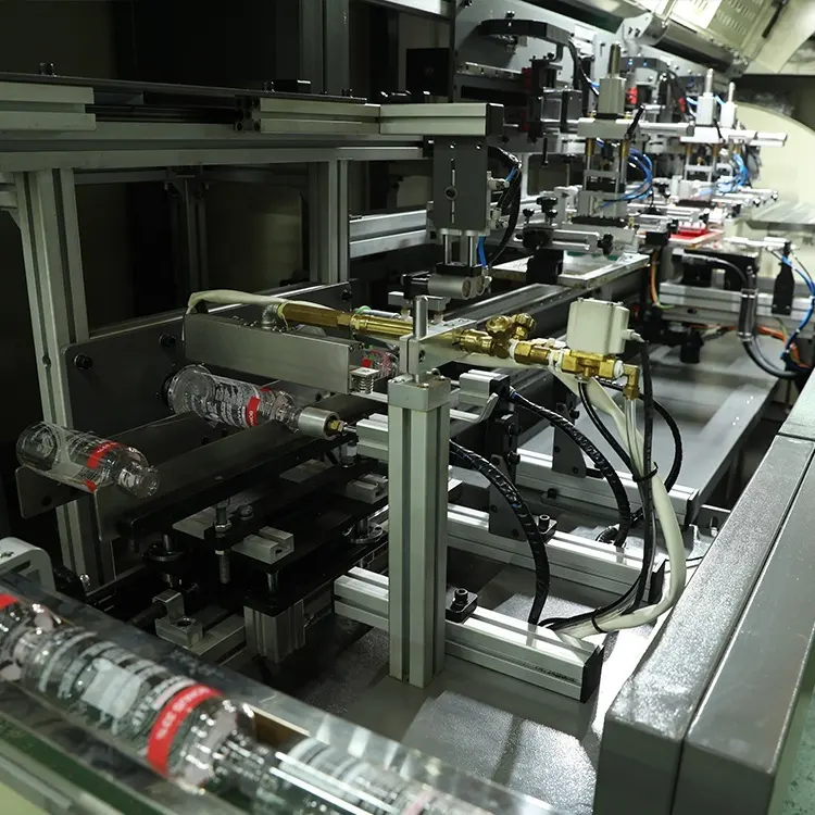 pad printing equipment at Wholesale Prices | APM PRINT 4