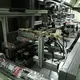 pad printing equipment at Wholesale Prices | APM PRINT 4