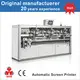 pad printing equipment at Wholesale Prices | APM PRINT 2