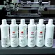 pad printing equipment at Wholesale Prices | APM PRINT 5