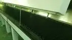 Custom screen printing exposure machine supply Manufacturer | APM PRINT 2