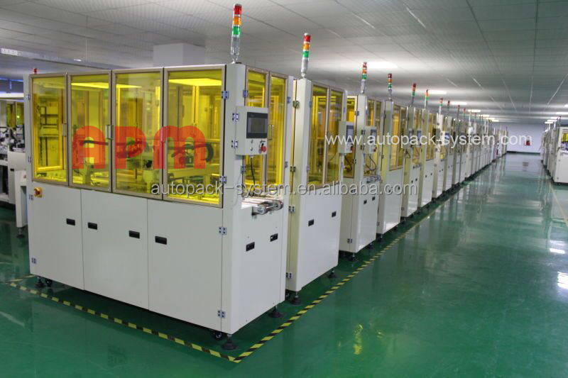APM PRINT - Trijefazen 220v nei 380v staptransformator mei kast Oar 15