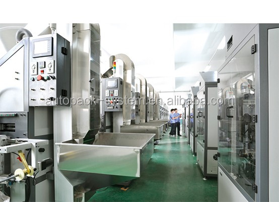 APM PRINT - Trijefazen 220v nei 380v staptransformator mei kast Oar 12
