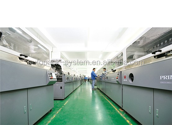 APM PRINT - Trijefazen 220v nei 380v staptransformator mei kast Oar 13