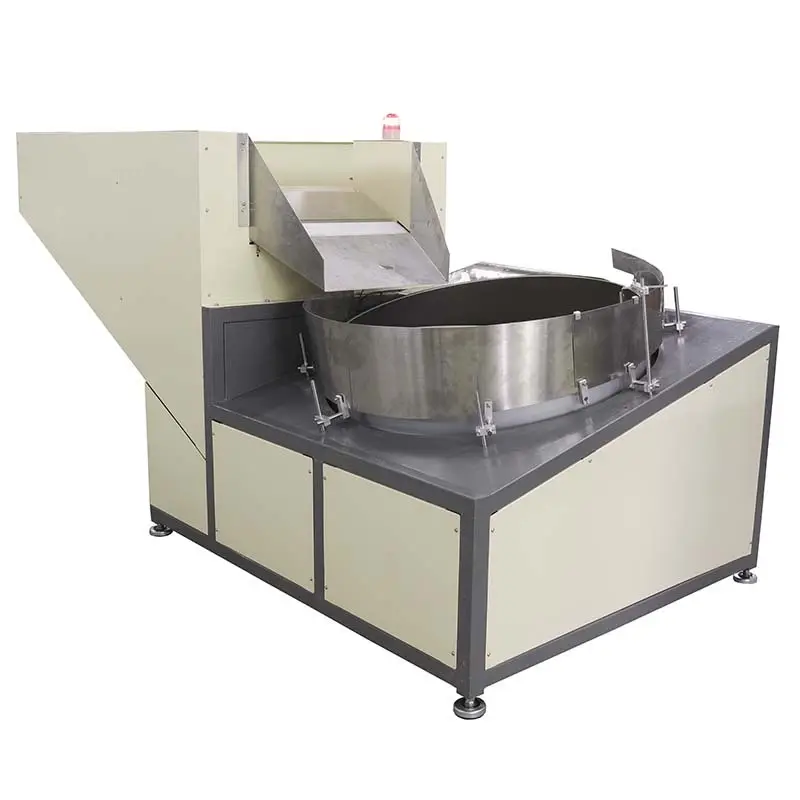 APM PRINT - Auto loader and loading belt for S102 screen printing machine Other 1