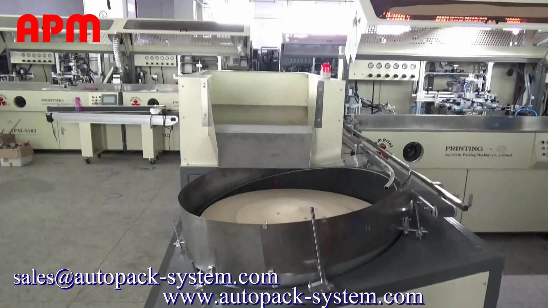 Custom printing machine accessories manufacturers Manufacturer | APM PRINT 2