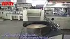 Custom printing machine accessories manufacturers Manufacturer | APM PRINT 2