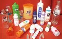 Custom printing machine accessories manufacturers Manufacturer | APM PRINT 6