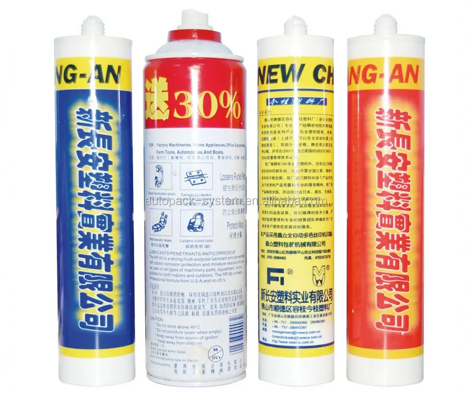 Custom printing machine accessories manufacturers Manufacturer | APM PRINT 4
