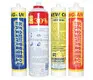 Custom printing machine accessories manufacturers Manufacturer | APM PRINT 4