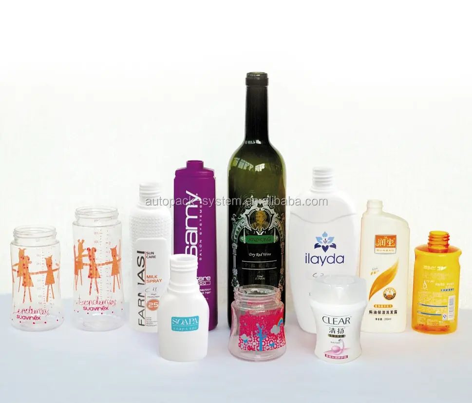 Custom printing machine accessories manufacturers Manufacturer | APM PRINT 5