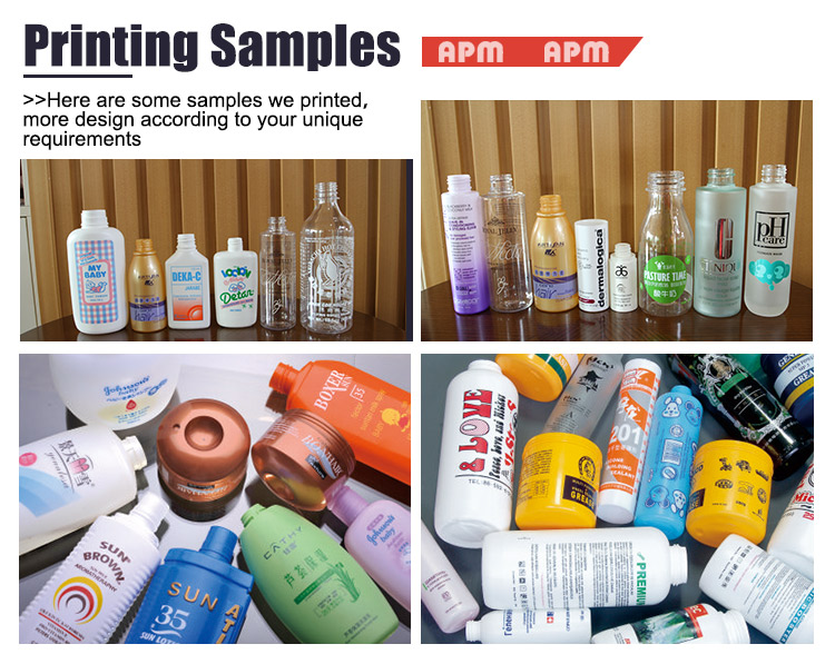 APM PRINT - מכונת הדפסת משי מייבש UV מייבש, מייבש UV 5