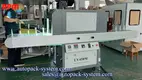 high-quality screen exposing machine for business | APM PRINT 2