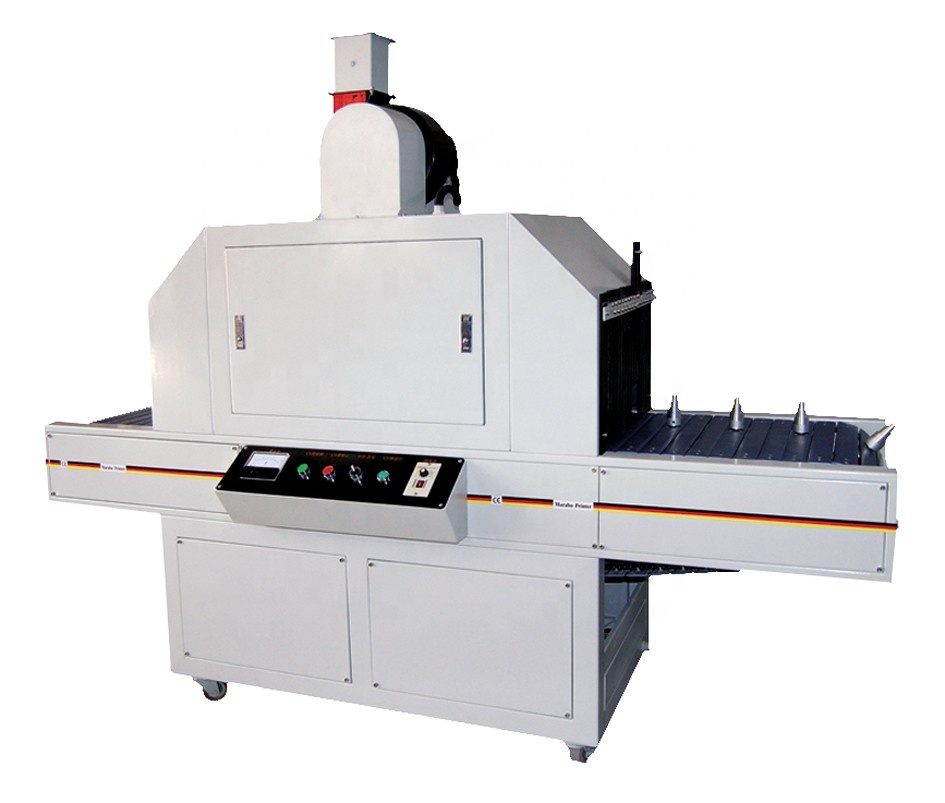 APM PRINT | top screen printing exposing machine price for business 7