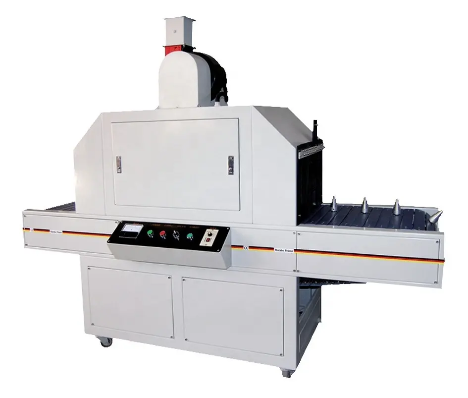 high-quality screen exposing machine for business | APM PRINT 3