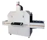 high-quality screen exposing machine for business | APM PRINT 3