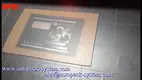 automatic screen exposing machine at Wholesale Prices | APM PRINT 2