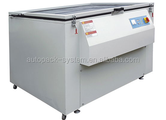 APM PRINT | latest infrared dryer suppliers 8