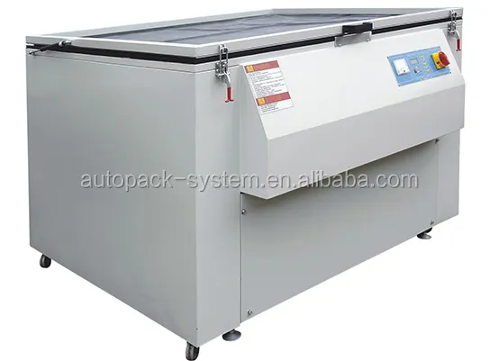 automatic screen exposing machine at Wholesale Prices | APM PRINT 3