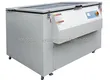 automatic screen exposing machine at Wholesale Prices | APM PRINT 3