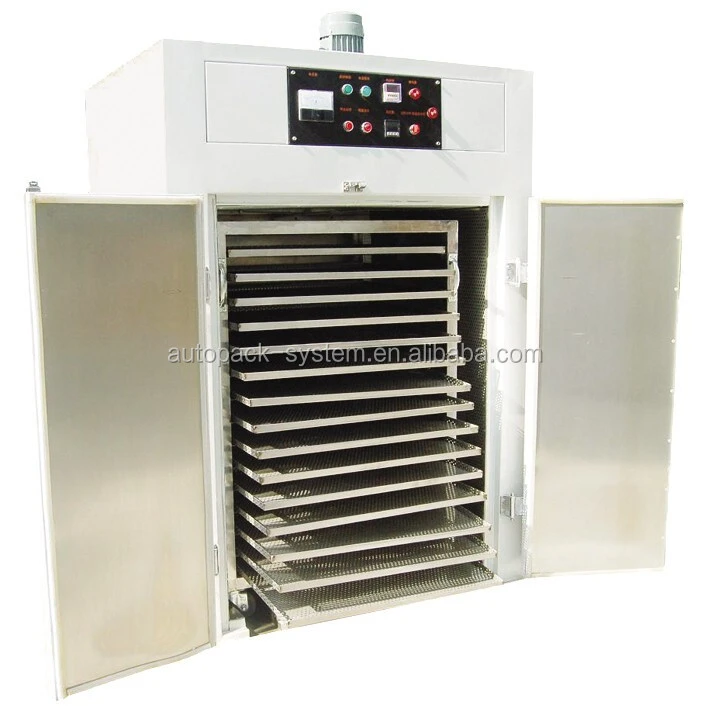 APM PRINT - D1400 drying oven for glass/plastic and so on exposure unit 1