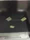 Custom printing machine accessories company Manufacturer | APM PRINT 6