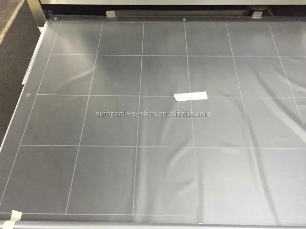 Custom printing machine accessories company Manufacturer | APM PRINT 7