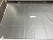 Custom printing machine accessories company Manufacturer | APM PRINT 7
